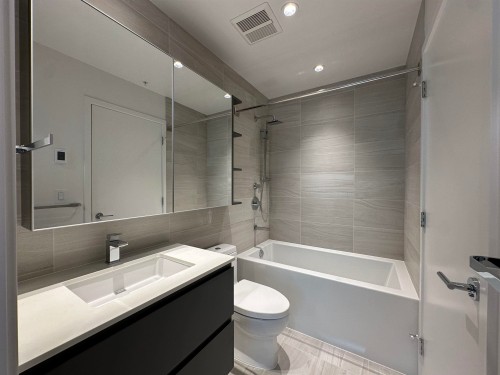 623-6300 Minoru Boulevard, Richmond, BC 