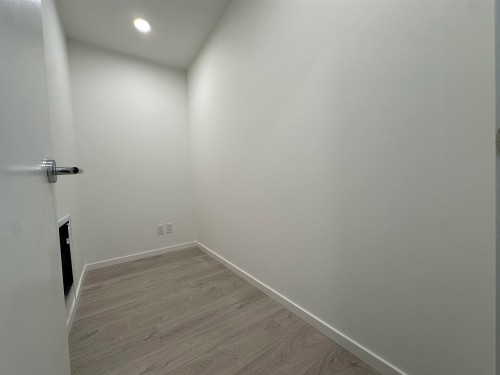 623-6300 Minoru Boulevard, Richmond, BC 