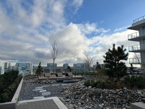 623-6300 Minoru Boulevard, Richmond, BC 