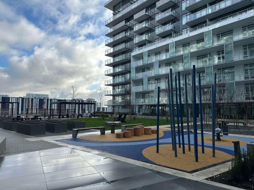 623-6300 Minoru Boulevard, Richmond, BC 