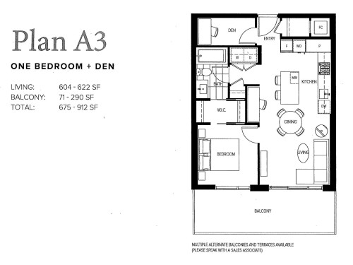 623-6300 Minoru Boulevard, Richmond, BC 