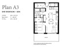 623-6300 Minoru Boulevard, Richmond, BC 