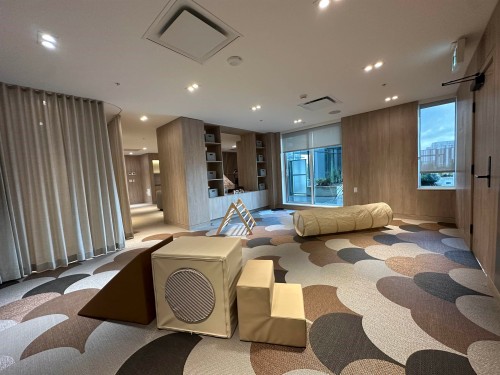 623-6300 Minoru Boulevard, Richmond, BC 