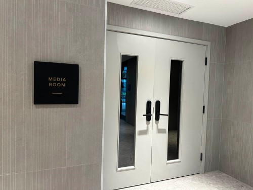 623-6300 Minoru Boulevard, Richmond, BC 