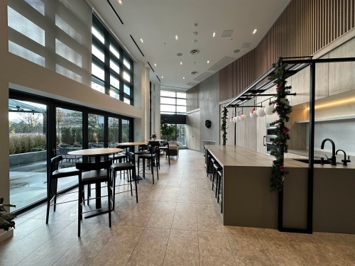 623-6300 Minoru Boulevard, Richmond, BC 