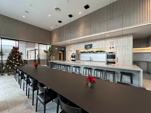 623-6300 Minoru Boulevard, Richmond, BC 