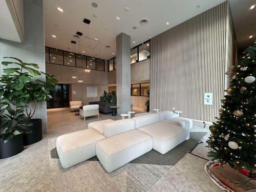 623-6300 Minoru Boulevard, Richmond, BC 