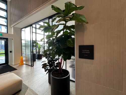 623-6300 Minoru Boulevard, Richmond, BC 