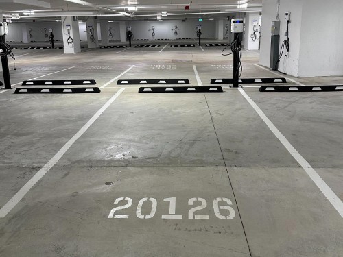 623-6300 Minoru Boulevard, Richmond, BC 