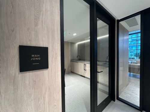 623-6300 Minoru Boulevard, Richmond, BC 