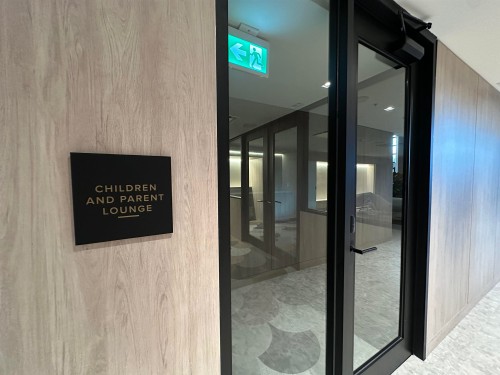 623-6300 Minoru Boulevard, Richmond, BC 