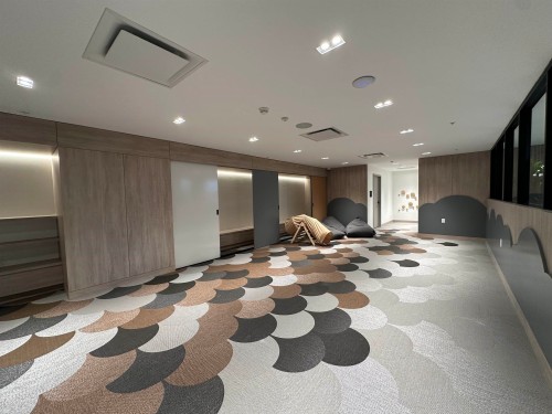 623-6300 Minoru Boulevard, Richmond, BC 