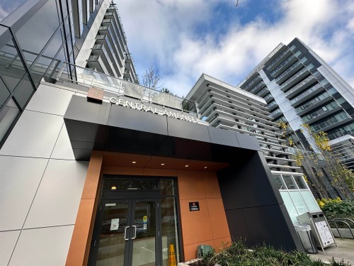 623-6300 Minoru Boulevard, Richmond, BC 