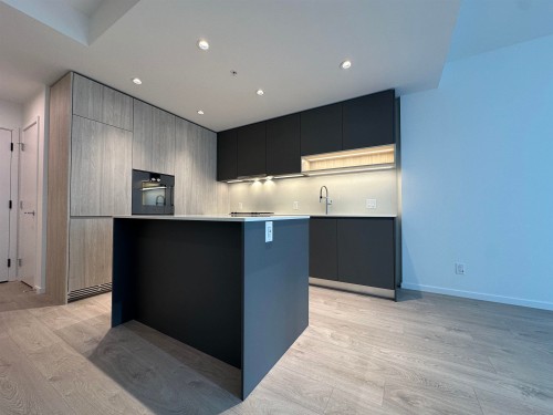 623-6300 Minoru Boulevard, Richmond, BC 