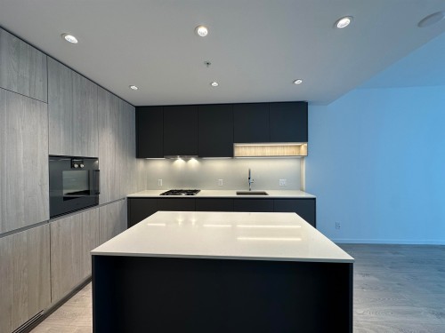 623-6300 Minoru Boulevard, Richmond, BC 