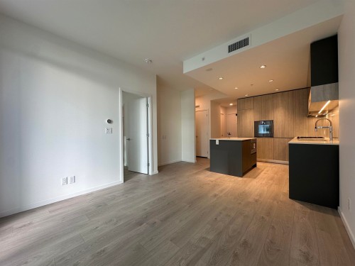 623-6300 Minoru Boulevard, Richmond, BC 