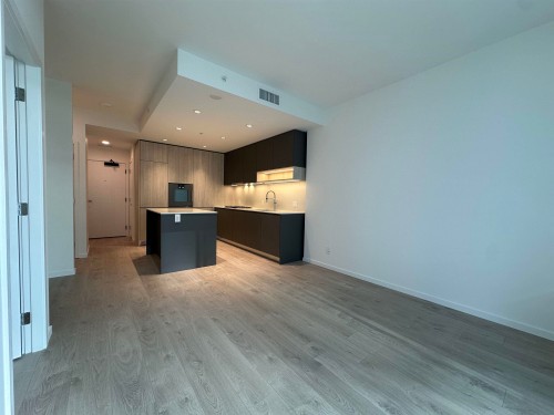 623-6300 Minoru Boulevard, Richmond, BC 