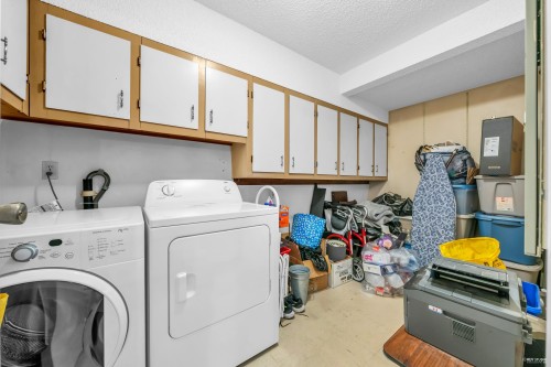 1502-4900 Francis Road, Richmond, BC 