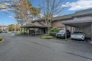1502-4900 Francis Road, Richmond, BC 