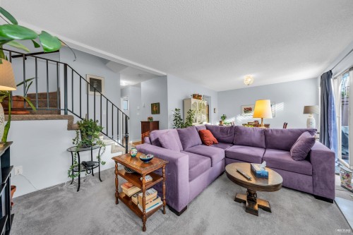 1502-4900 Francis Road, Richmond, BC 