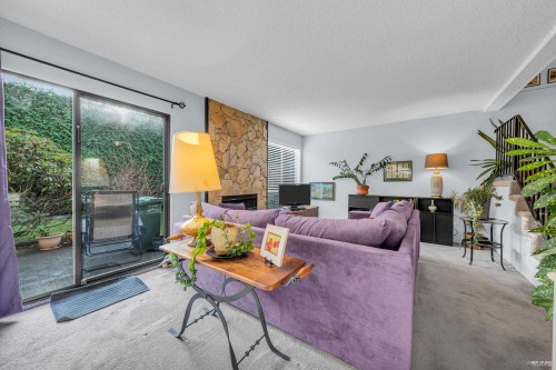 1502-4900 Francis Road, Richmond, BC 