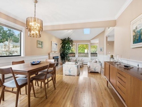 5104 Mckee Street, Burnaby, BC 