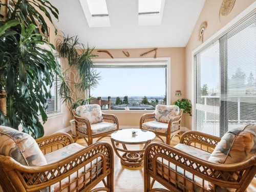 5104 Mckee Street, Burnaby, BC 