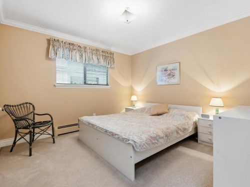 5104 Mckee Street, Burnaby, BC 