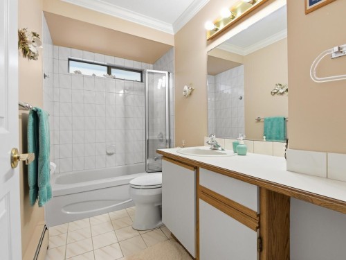 5104 Mckee Street, Burnaby, BC 