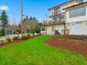 5104 Mckee Street, Burnaby, BC 
