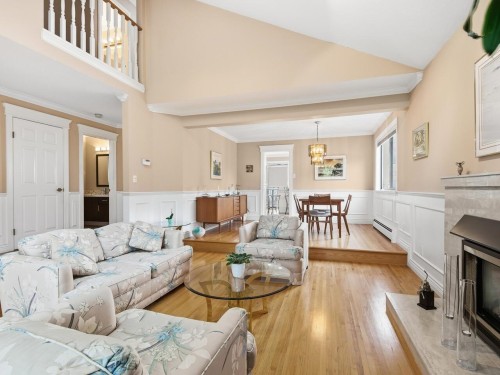 5104 Mckee Street, Burnaby, BC 