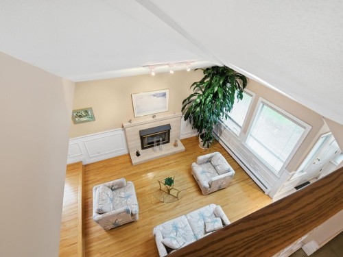 5104 Mckee Street, Burnaby, BC 