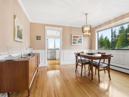 5104 Mckee Street, Burnaby, BC 