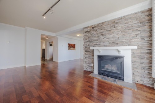 Ph1-1180 Pinetree Way, Coquitlam, BC 