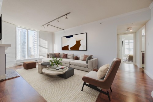 Ph1-1180 Pinetree Way, Coquitlam, BC 