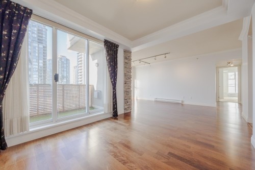 Ph1-1180 Pinetree Way, Coquitlam, BC 