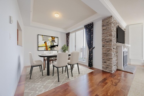 Ph1-1180 Pinetree Way, Coquitlam, BC 