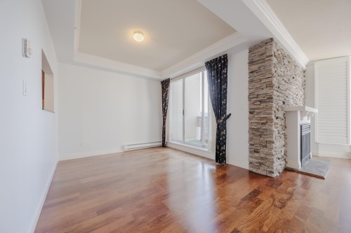 Ph1-1180 Pinetree Way, Coquitlam, BC 