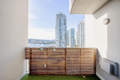 Ph1-1180 Pinetree Way, Coquitlam, BC 