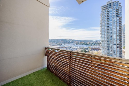 Ph1-1180 Pinetree Way, Coquitlam, BC 