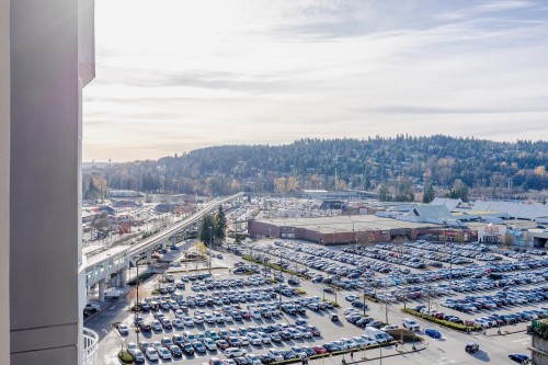 Ph1-1180 Pinetree Way, Coquitlam, BC 