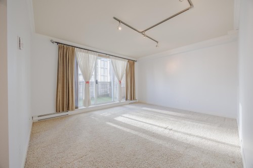 Ph1-1180 Pinetree Way, Coquitlam, BC 