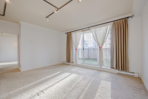 Ph1-1180 Pinetree Way, Coquitlam, BC 