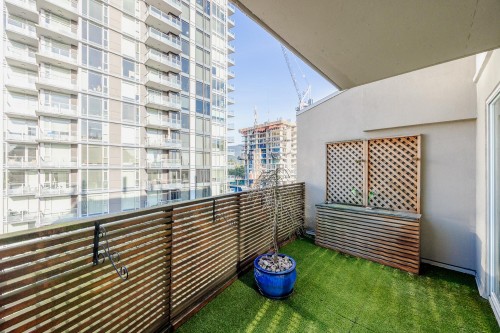 Ph1-1180 Pinetree Way, Coquitlam, BC 