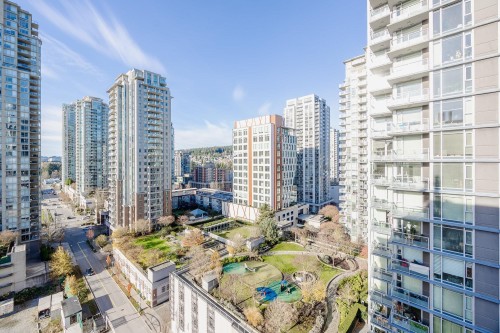 Ph1-1180 Pinetree Way, Coquitlam, BC 