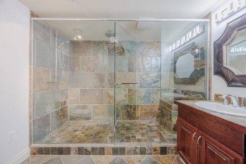 Ph1-1180 Pinetree Way, Coquitlam, BC 