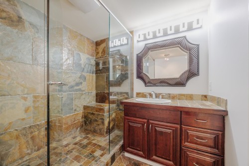 Ph1-1180 Pinetree Way, Coquitlam, BC 