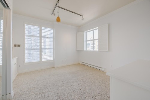 Ph1-1180 Pinetree Way, Coquitlam, BC 