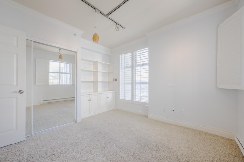 Ph1-1180 Pinetree Way, Coquitlam, BC 