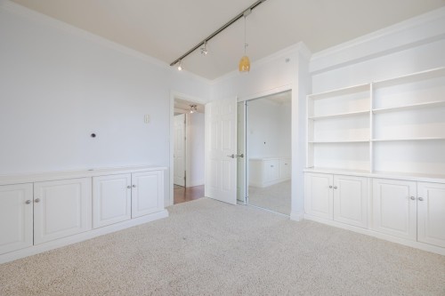 Ph1-1180 Pinetree Way, Coquitlam, BC 